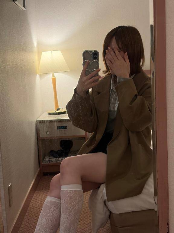 明日います🫶🏻