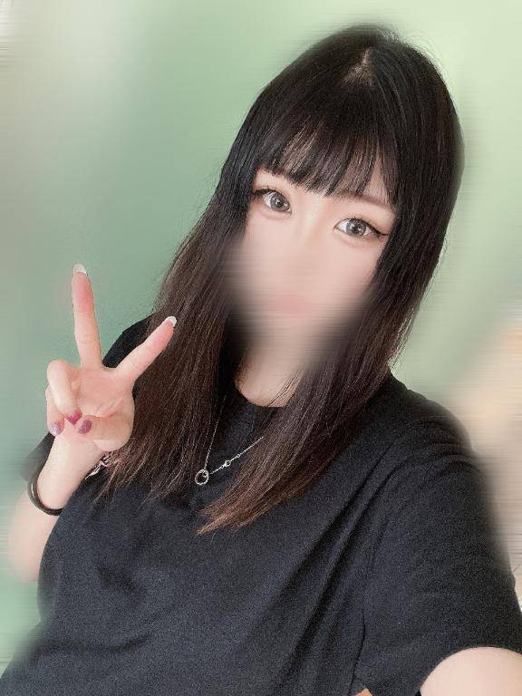 [お題]from:ラランさん