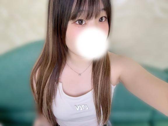 来月も🤭
