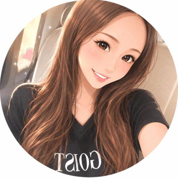満足度高め🫶