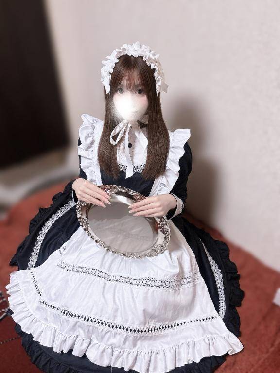 🤍オナ禁🔞