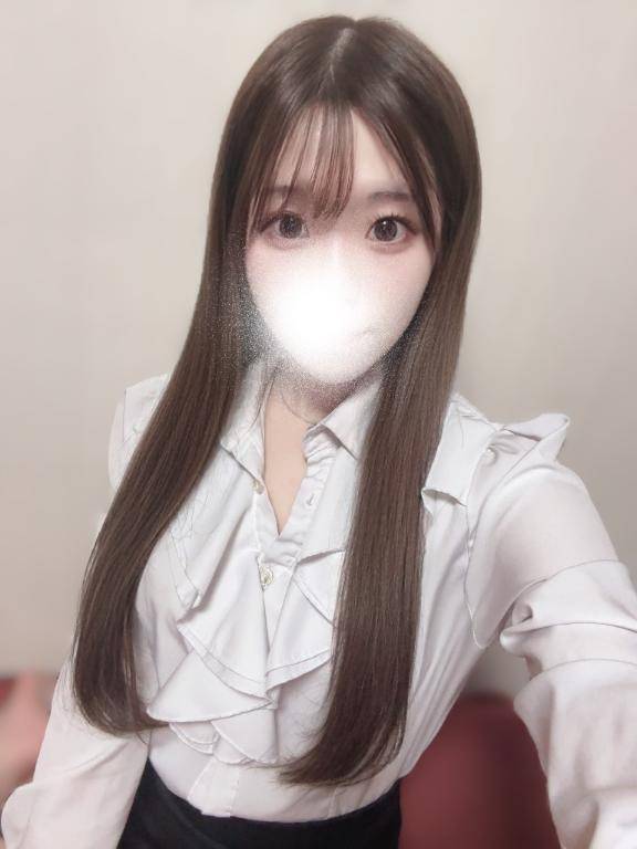 🤍あったか〜いアレ❤️