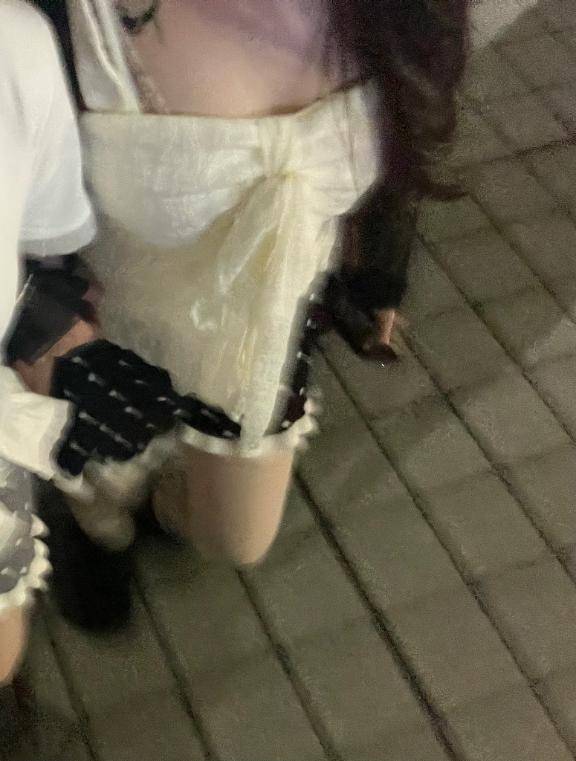 【お礼写メ日記】