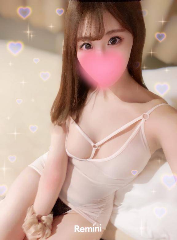 🤍正直、どエロです…/////