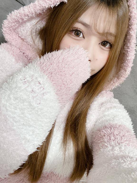 ナカで絡めよ♡