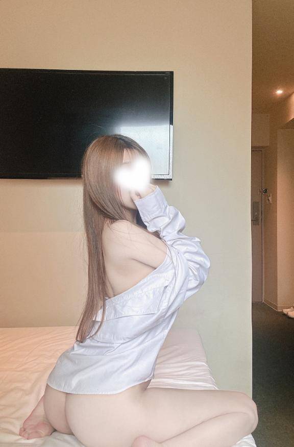 🍌待ち....💕