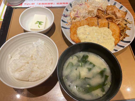 グラマラス卒業？！