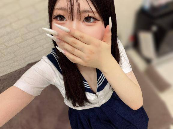 初出勤！