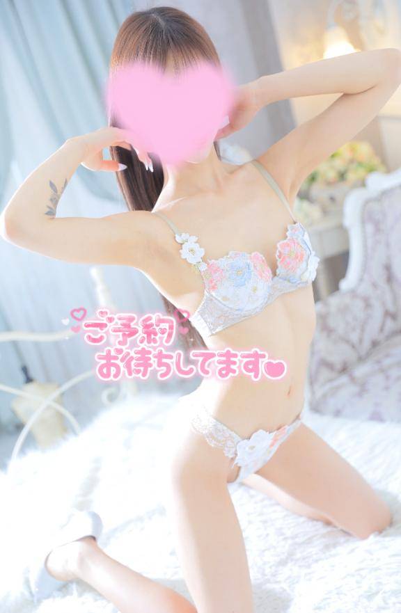 お昼〜