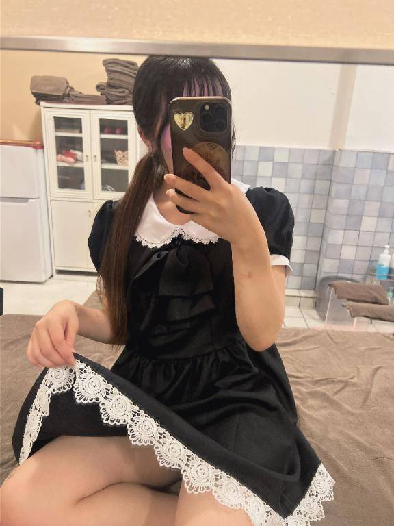 これ以上🙂‍↕️