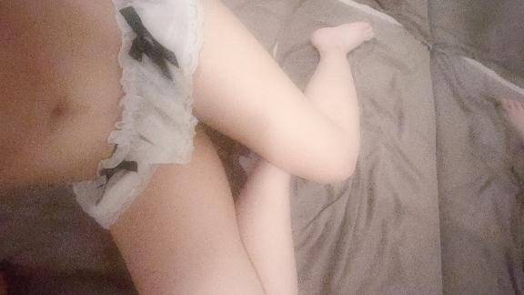 こんにちは