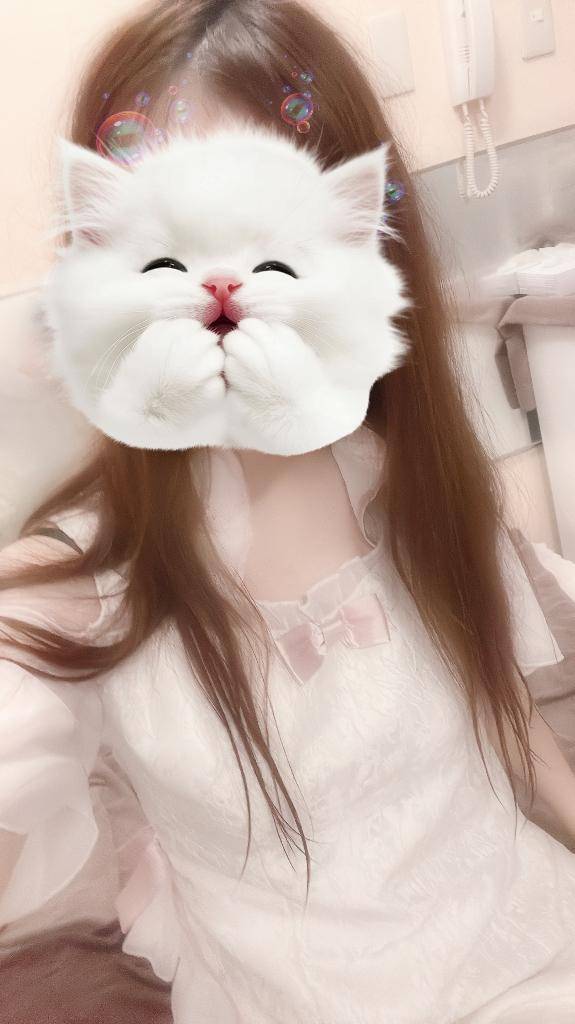 こんにちは
