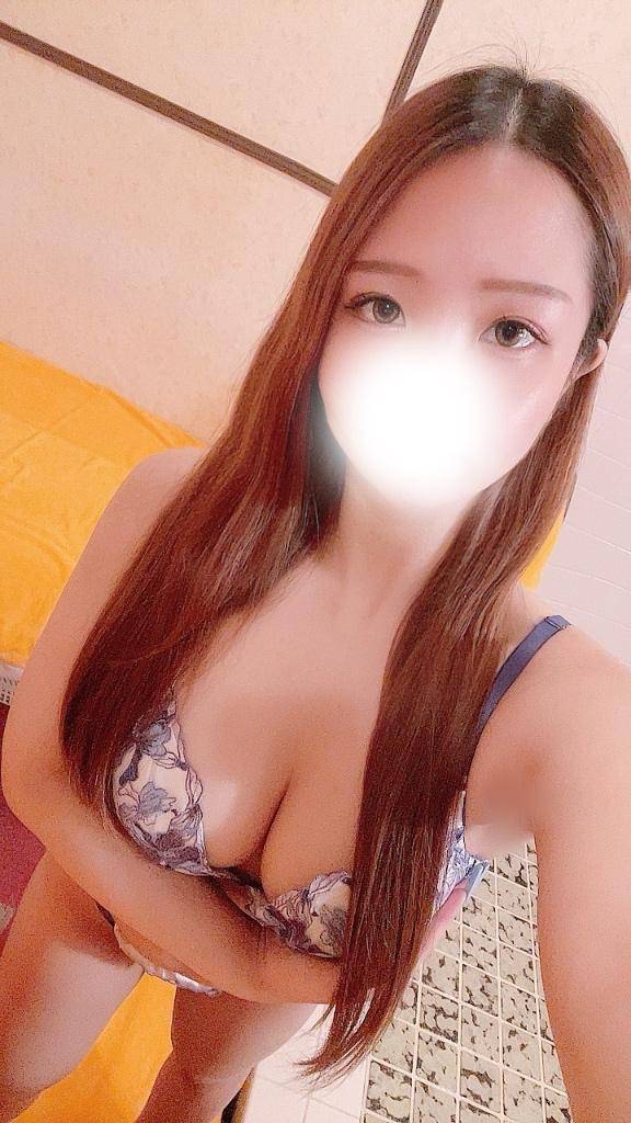 💌