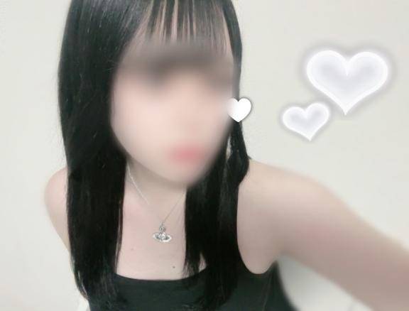 出勤♡