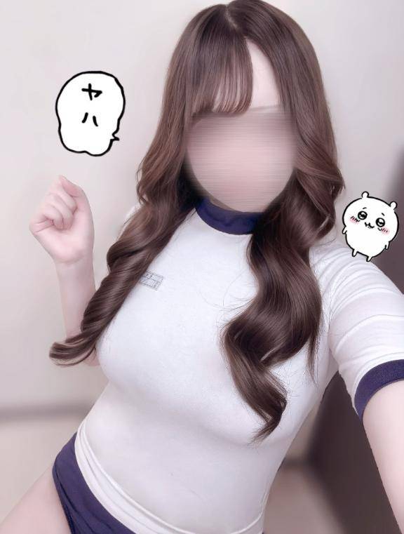 えちえち……♡