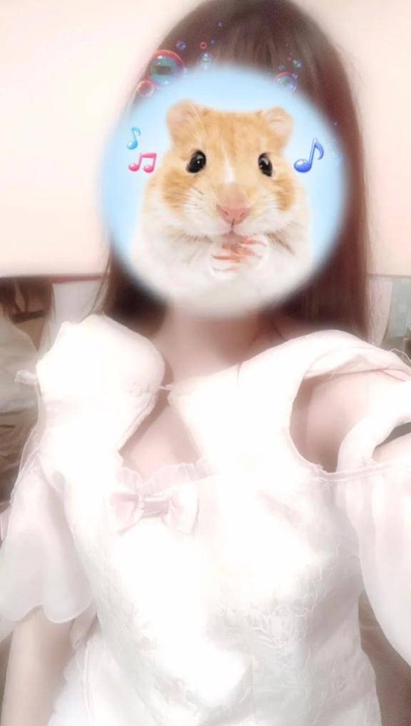 こんにちは