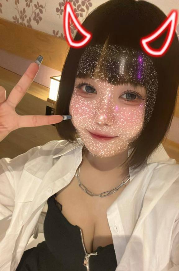 💙出勤するよん💙