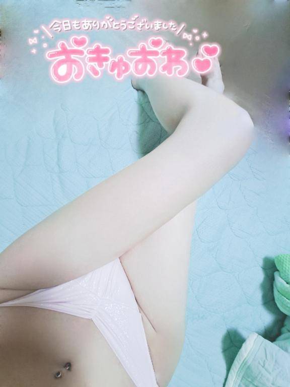 今日も💜