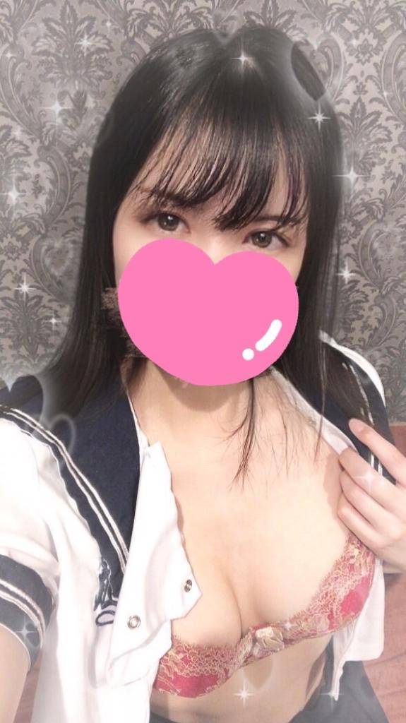 おはよっ☀️