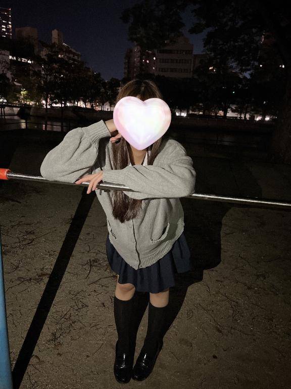 チャッピーさん🐷