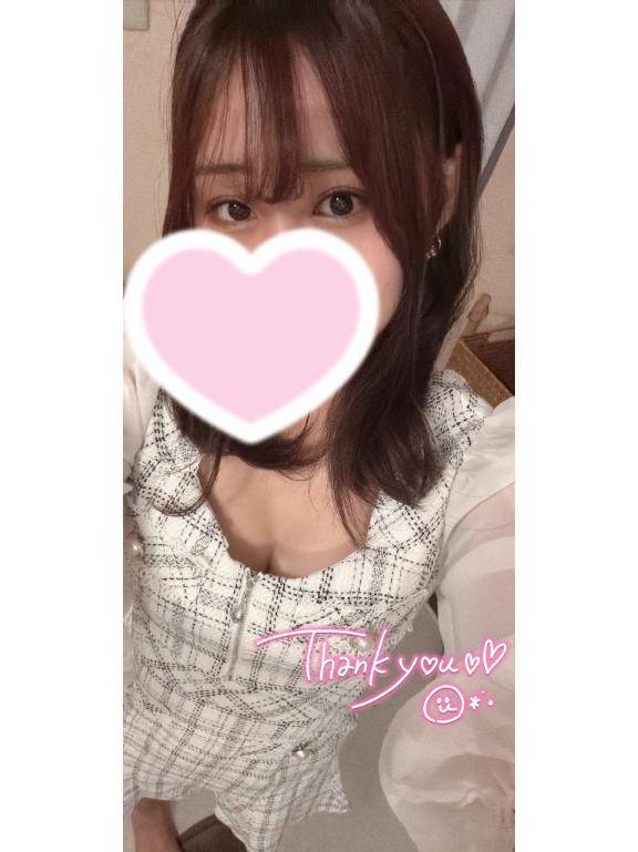 満員御礼✨