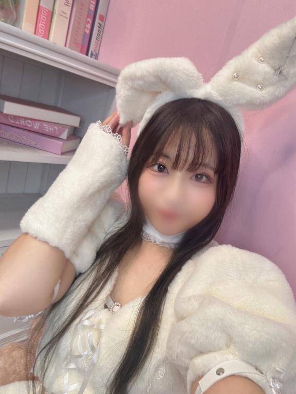 うさぴょん🐰