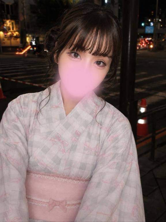 ✨ありがとうございました✨