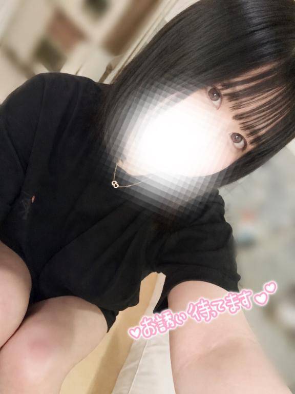 暑すぎる💦💦🥵