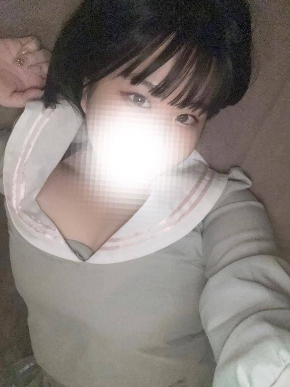 ありがとう💌💭