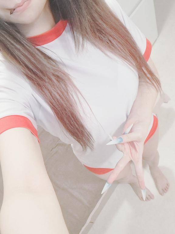 今日も