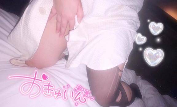 おはよう(  ¯꒳​¯ )ᐝ