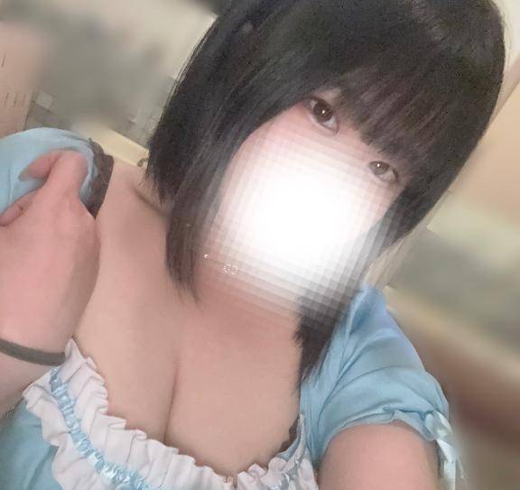 ありがとう💌💭