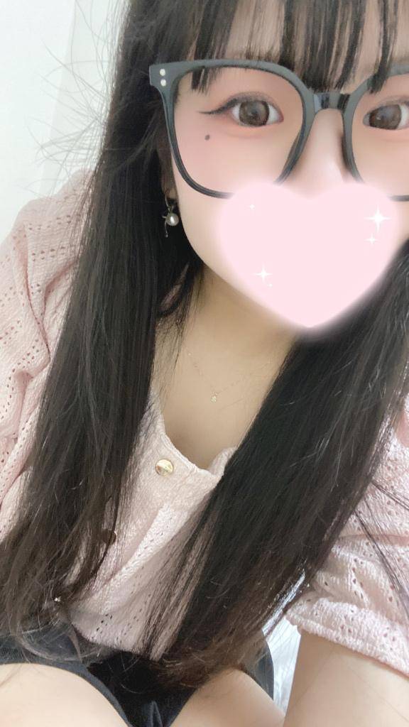 🎀お久しぶりです!!🎀