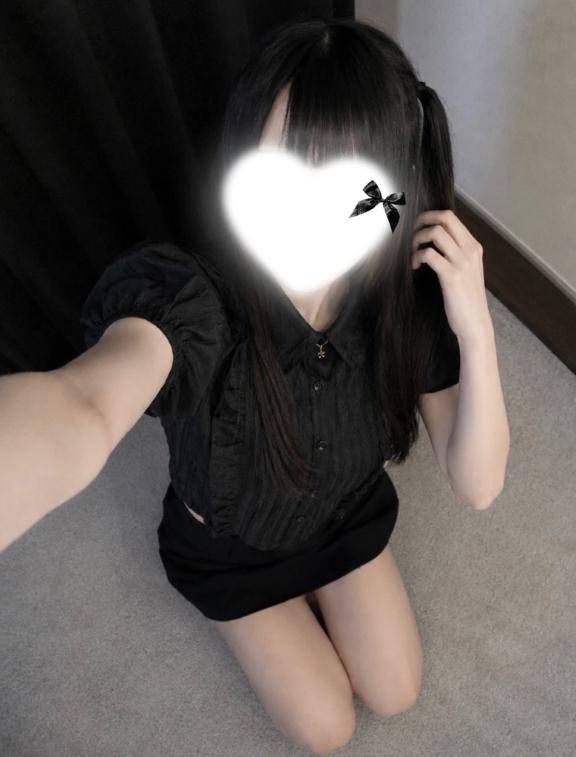 はじめまして^_ ̫_^