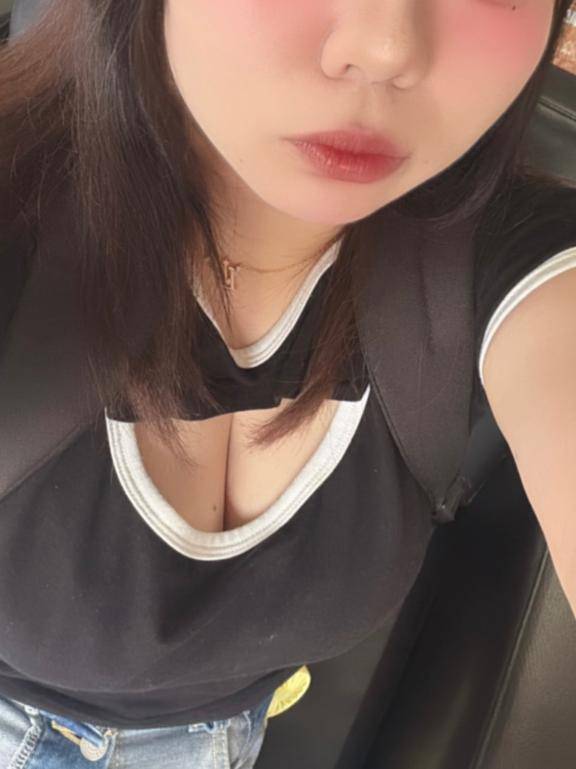 «٩(*´ ꒳ `*)۶»ﾜｸﾜｸ💓