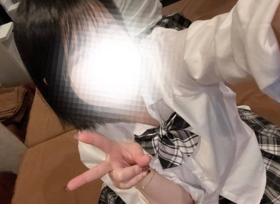 ろぐいん！！！