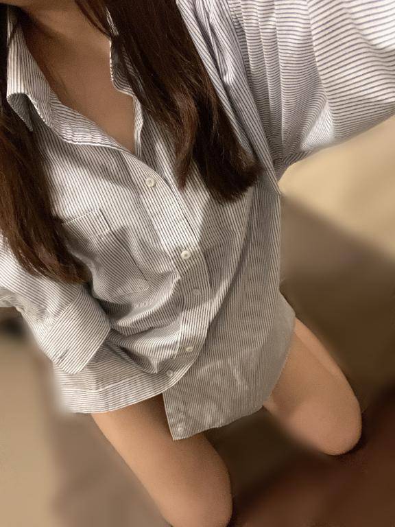 シュキーン🎶