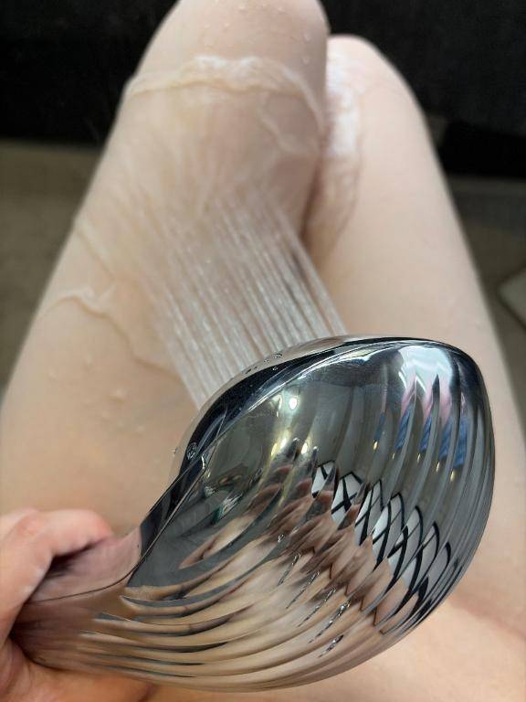 🆕