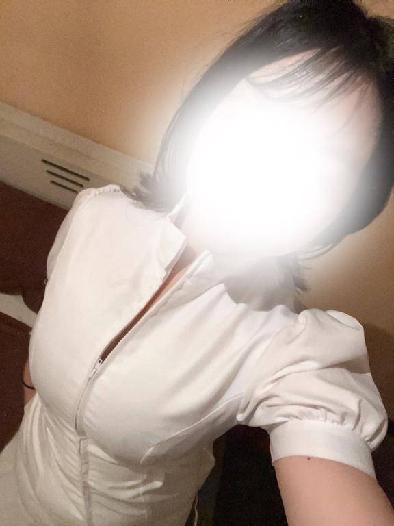 ナース💗