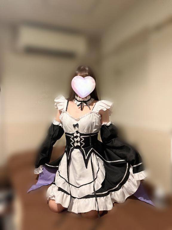 ポキュン❤️