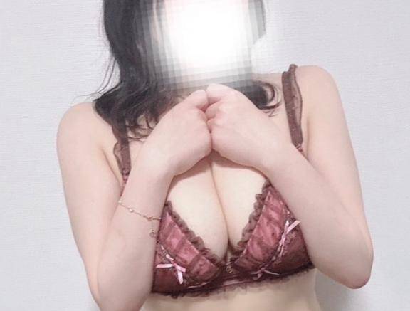 来るしかないってコト、、⁉️