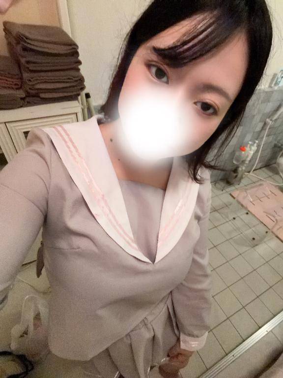 出勤