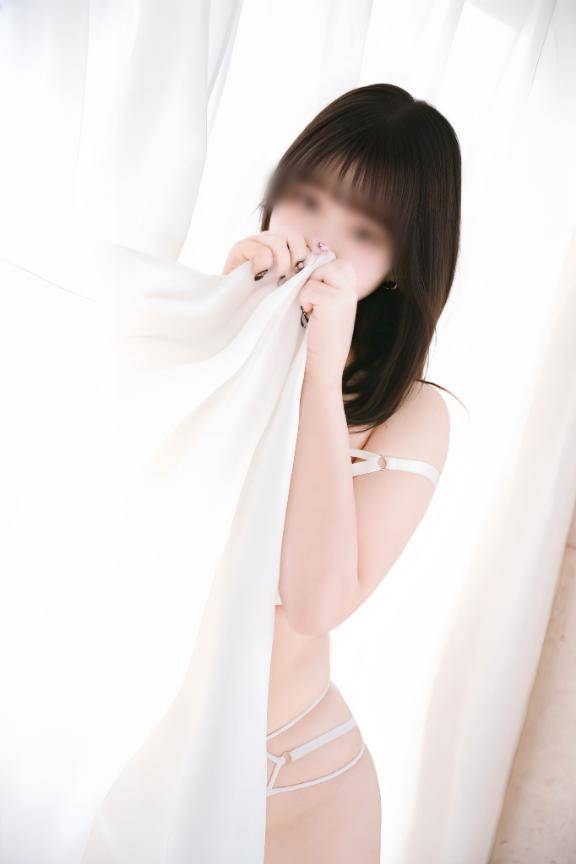 今日から✨️