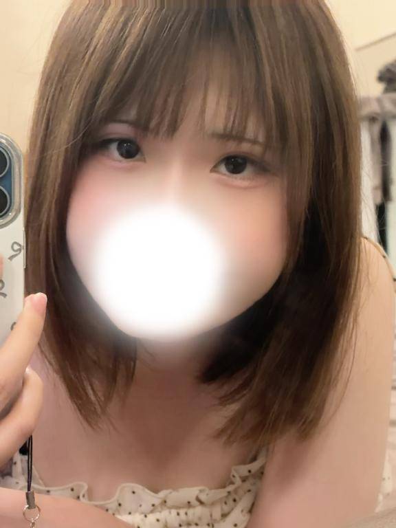 お礼💌