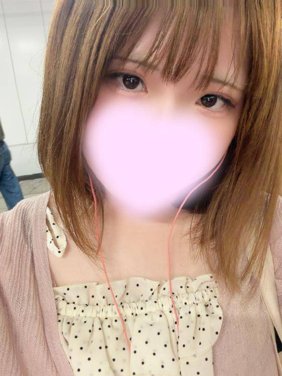 感謝