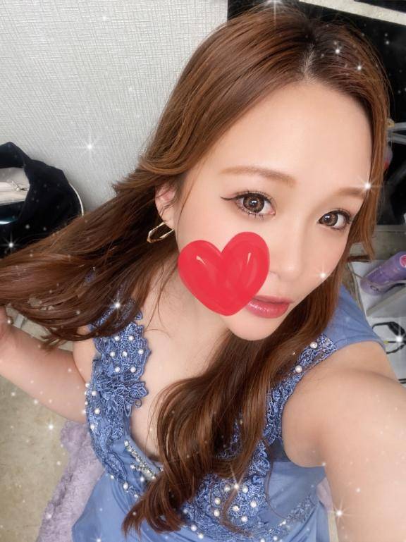 秘密の関係💌