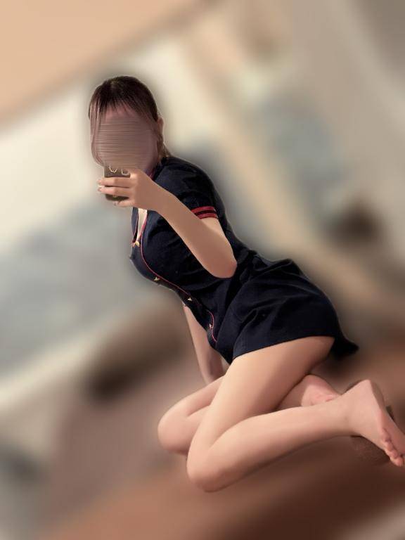 居ます🤍