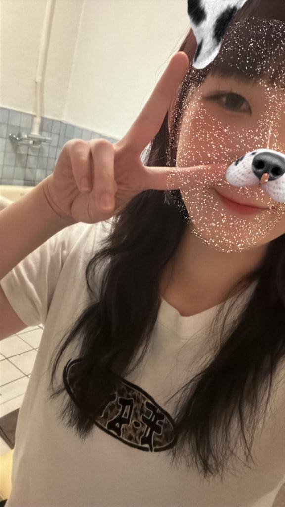 ちょい見せ👀❣️