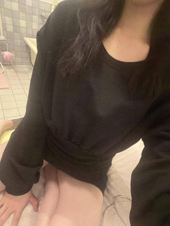おはよ^^