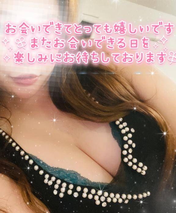 ひと夏の思い出🍉